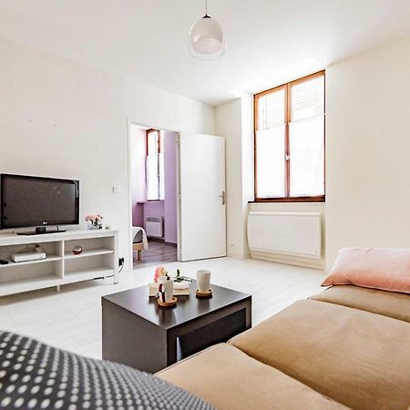 Reims La Romaine Экстерьер фото