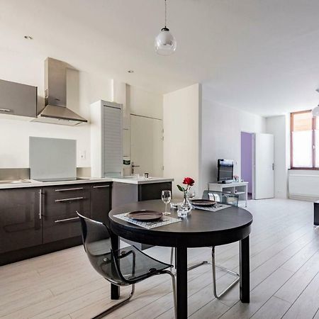 Reims La Romaine Экстерьер фото