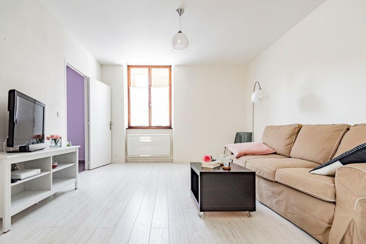 Reims La Romaine Экстерьер фото