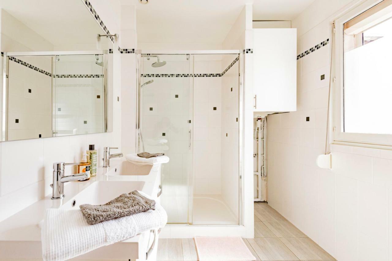 Reims La Romaine Экстерьер фото