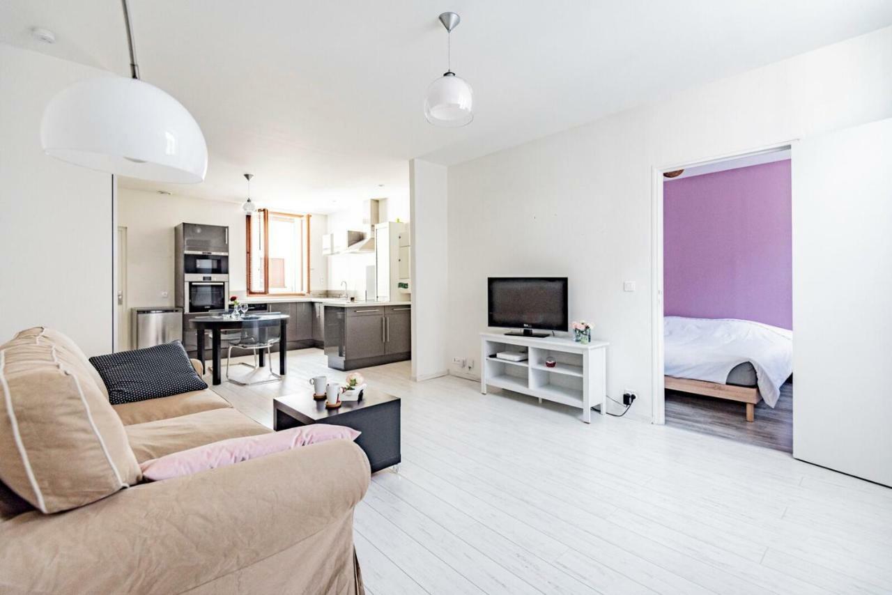 Reims La Romaine Экстерьер фото